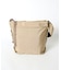 別注GIMMICK SHOULDER BAG