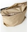 別注GIMMICK SHOULDER BAG