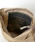 別注GIMMICK SHOULDER BAG