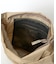 別注GIMMICK SHOULDER BAG