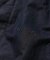Cotton Linen Balmacaan