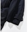 Cotton Linen Balmacaan