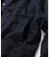 Cotton Linen Balmacaan