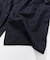 Cotton Linen Balmacaan