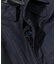 Cotton Linen Balmacaan