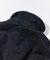 Cotton Linen Balmacaan