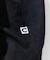 Cotton Linen Balmacaan