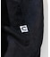 Cotton Linen Balmacaan