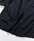 Cotton Linen Balmacaan