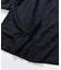 Cotton Linen Balmacaan