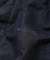 Cotton Linen Balmacaan