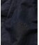 Cotton Linen Balmacaan