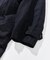 Cotton Linen Balmacaan