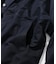 Cotton Linen Balmacaan