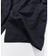 Cotton Linen Balmacaan