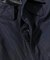 Cotton Linen Balmacaan
