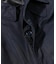 Cotton Linen Balmacaan