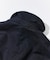Cotton Linen Balmacaan