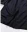 Cotton Linen Balmacaan
