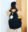 別注 NOMAD MASTER BACKPACK ノマド マスター バッグパック 25L