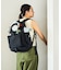 別注 NOMAD MASTER BACKPACK ノマド マスター バッグパック 25L