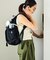 別注 NOMAD MASTER BACKPACK ノマド マスター バッグパック 25L