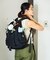 別注 NOMAD MASTER BACKPACK ノマド マスター バッグパック 25L