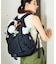 別注 NOMAD MASTER BACKPACK ノマド マスター バッグパック 25L