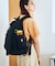 別注 NOMAD MASTER BACKPACK ノマド マスター バッグパック 25L