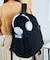 別注 NOMAD MASTER BACKPACK ノマド マスター バッグパック 25L