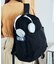 別注 NOMAD MASTER BACKPACK ノマド マスター バッグパック 25L