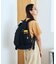 別注 NOMAD MASTER BACKPACK ノマド マスター バッグパック 25L