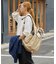 別注 NOMAD MASTER BACKPACK ノマド マスター バッグパック 25L