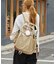 別注 NOMAD MASTER BACKPACK ノマド マスター バッグパック 25L