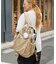 別注 NOMAD MASTER BACKPACK ノマド マスター バッグパック 25L