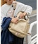 別注 NOMAD MASTER BACKPACK ノマド マスター バッグパック 25L