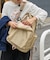 別注 NOMAD MASTER BACKPACK ノマド マスター バッグパック 25L