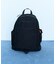 別注 NOMAD MASTER BACKPACK ノマド マスター バッグパック 25L