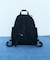 別注 NOMAD MASTER BACKPACK ノマド マスター バッグパック 25L