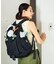 別注 NOMAD MASTER BACKPACK ノマド マスター バッグパック 25L