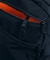 別注 NOMAD MASTER BACKPACK ノマド マスター バッグパック 25L