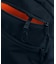 別注 NOMAD MASTER BACKPACK ノマド マスター バッグパック 25L