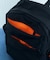 別注 NOMAD MASTER BACKPACK ノマド マスター バッグパック 25L
