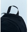 別注 NOMAD MASTER BACKPACK ノマド マスター バッグパック 25L