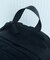 別注 NOMAD MASTER BACKPACK ノマド マスター バッグパック 25L