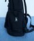 別注 NOMAD MASTER BACKPACK ノマド マスター バッグパック 25L
