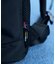 別注 NOMAD MASTER BACKPACK ノマド マスター バッグパック 25L