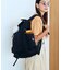 別注 NOMAD MASTER BACKPACK ノマド マスター バッグパック 25L