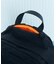 別注 NOMAD MASTER BACKPACK ノマド マスター バッグパック 25L