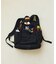 別注 NOMAD MASTER BACKPACK ノマド マスター バッグパック 25L
